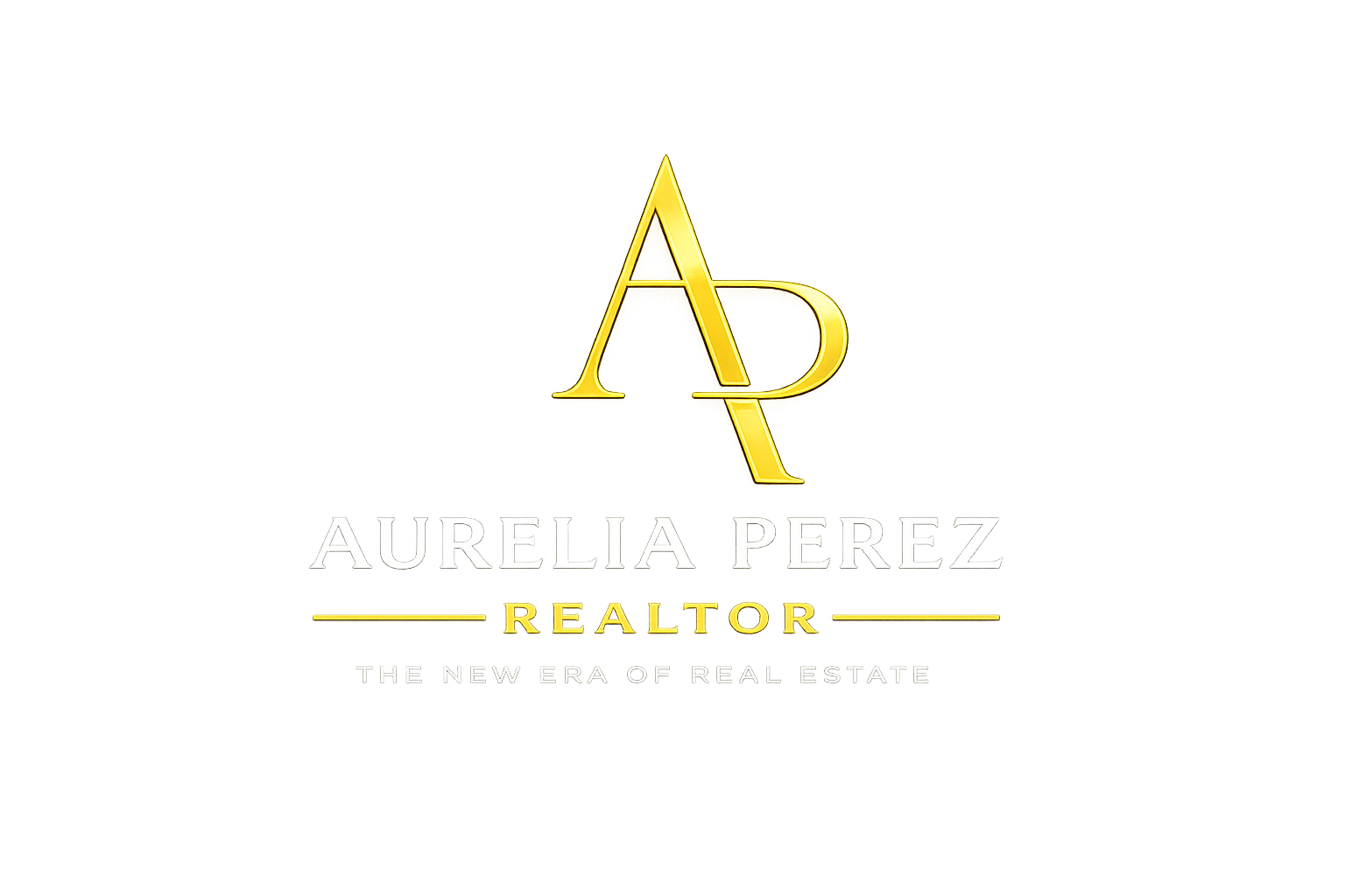 Aurelia Perez — Realtor